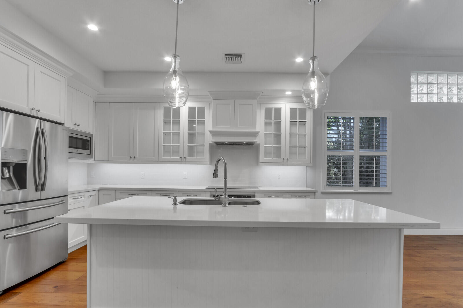 138 Victorian Lane Jupiter, FL 33458 - Photo 7 of 61 21_Image_21_mls