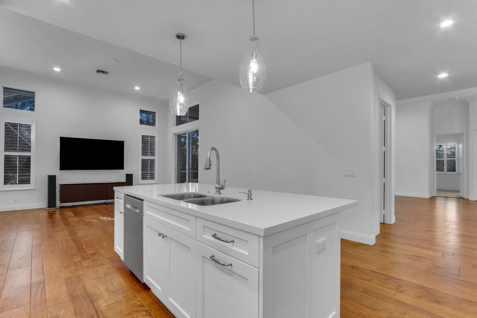 138 Victorian Lane Jupiter, FL 33458 - Photo 8 of 61 22_Image_22_mls