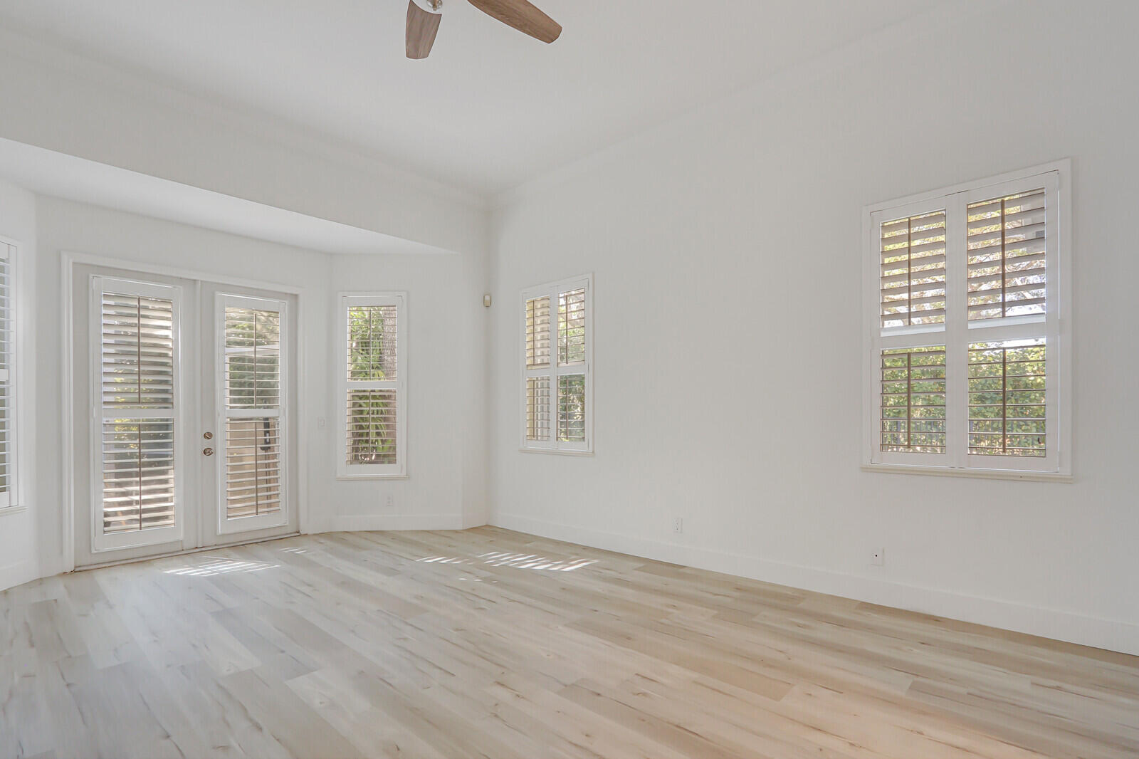 138 Victorian Lane Jupiter, FL 33458 - Photo 9 of 61 28_Image_28_mls