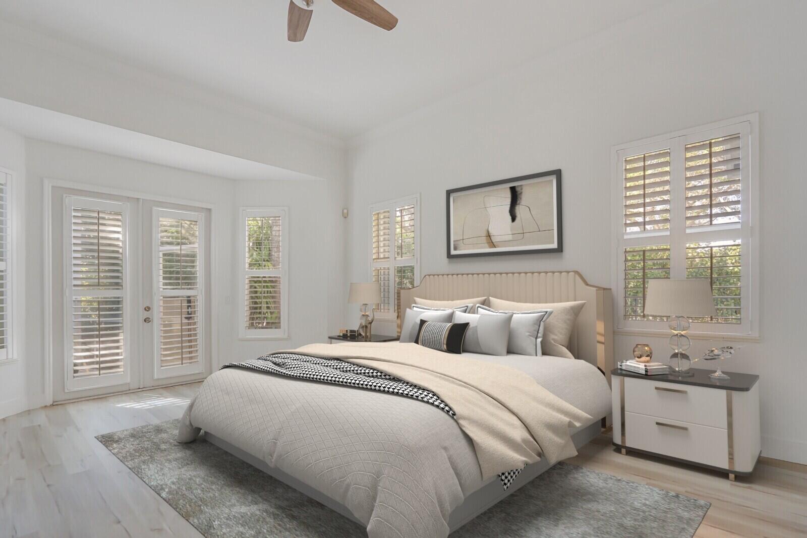 138 Victorian Lane Jupiter, FL 33458 - Photo 10 of 61 72_room_1_mls