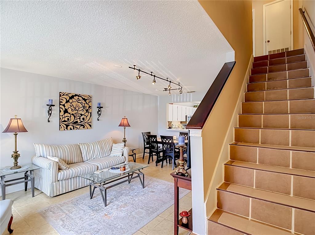 5100 Burchette Road, Unit 3802 Tampa, FL 33647 - Photo 21 of 60 Gallery Image 21
