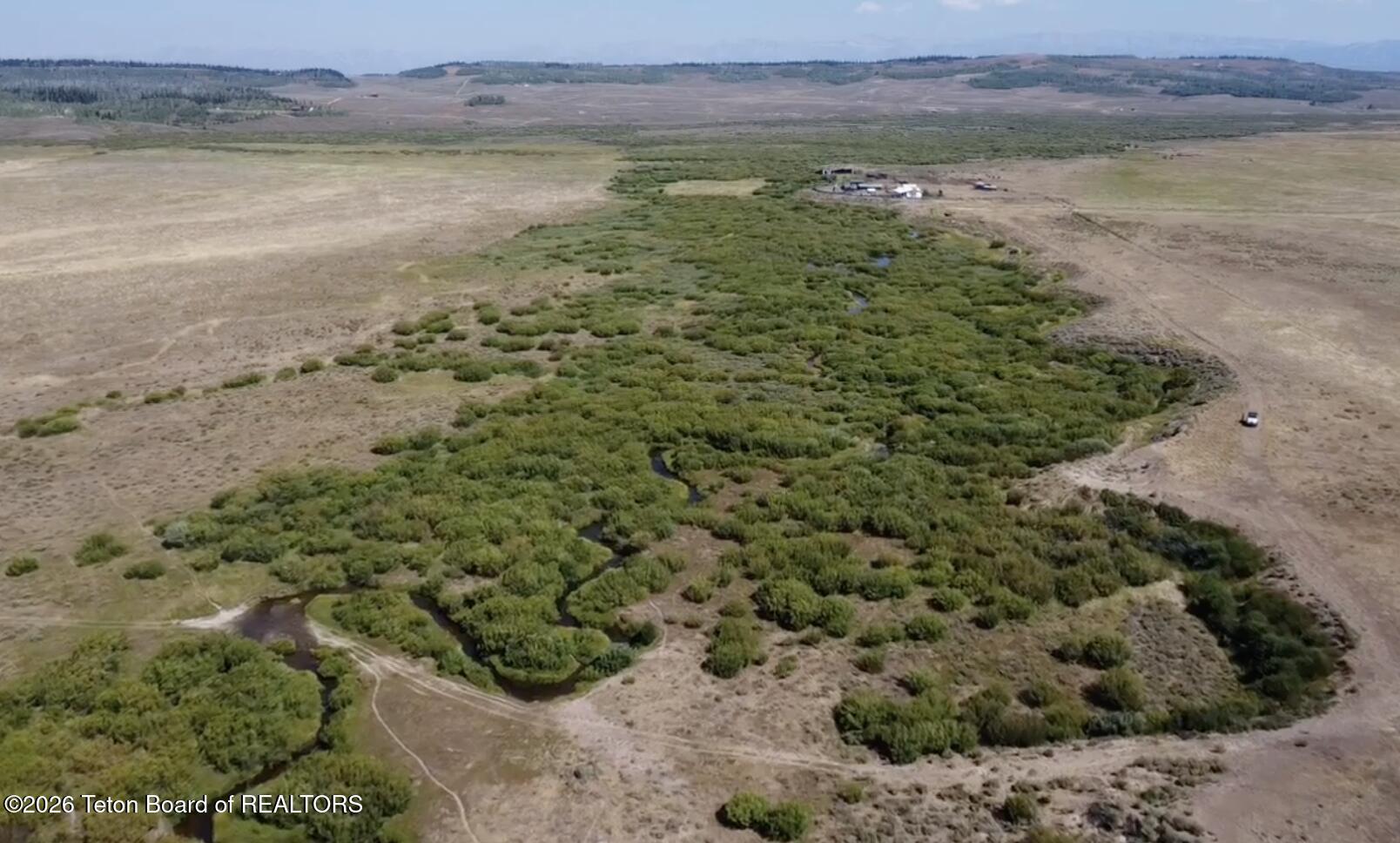 980-acres Merna North Beaver Road Daniel, WY 83115 - Photo 36 of 45 36