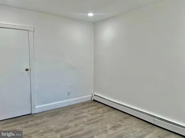 $2,500 | 1134 Brunswick Avenue, Trenton, NJ 08638