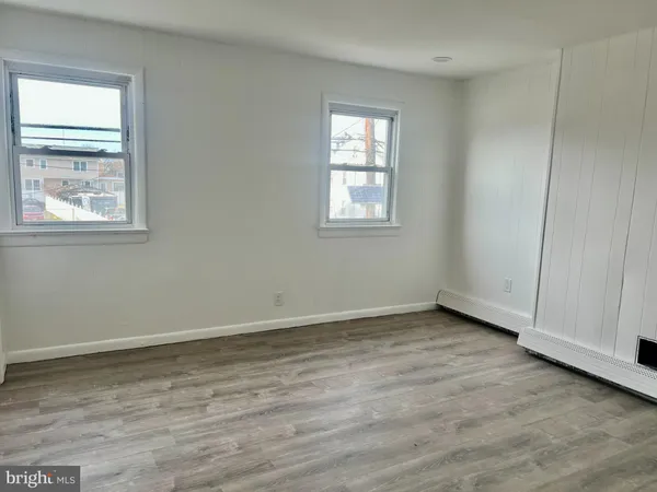 $2,500 | 1134 Brunswick Avenue, Trenton, NJ 08638