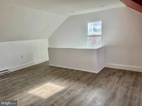 $2,500 | 1134 Brunswick Avenue, Trenton, NJ 08638