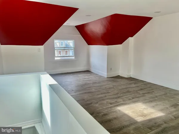 $2,500 | 1134 Brunswick Avenue, Trenton, NJ 08638