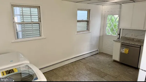 $2,500 | 1134 Brunswick Avenue, Trenton, NJ 08638