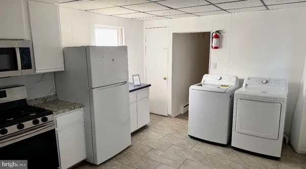 $2,500 | 1134 Brunswick Avenue, Trenton, NJ 08638