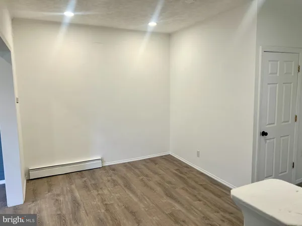 $2,500 | 1134 Brunswick Avenue, Trenton, NJ 08638