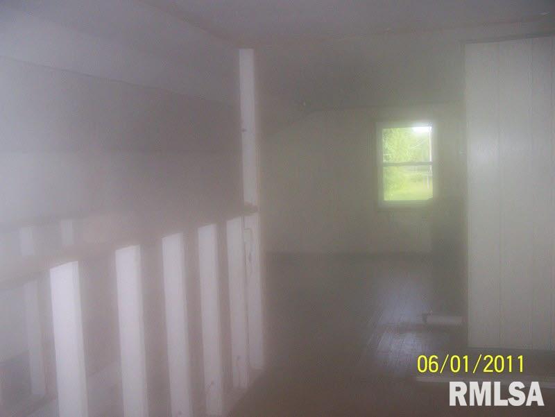 8086 Us Route Tamaroa, IL 62888 - Photo 10 of 12