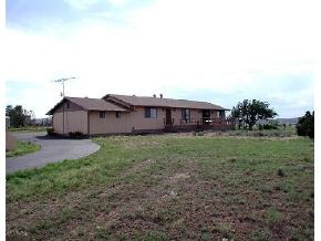 710 South Reed Road Chino Valley, AZ 86323 - Photo 1 of 1 Primary Photo
