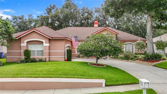$539,976 | 16804 Woburn Lane, Lutz, FL 33549