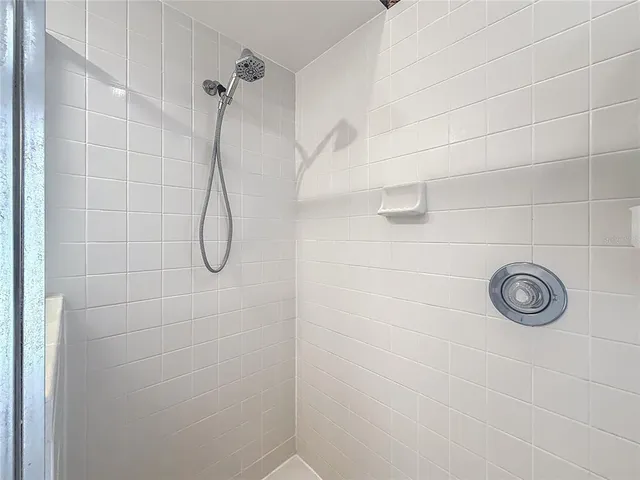 a view of a parked cars in front of a building