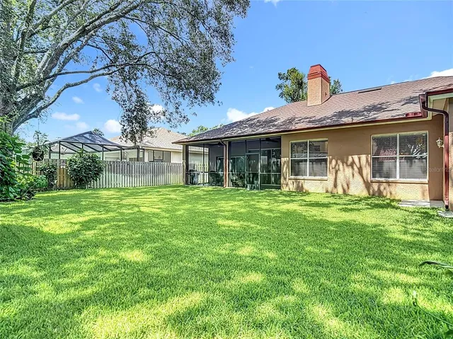 $539,976 | 16804 Woburn Lane, Lutz, FL 33549