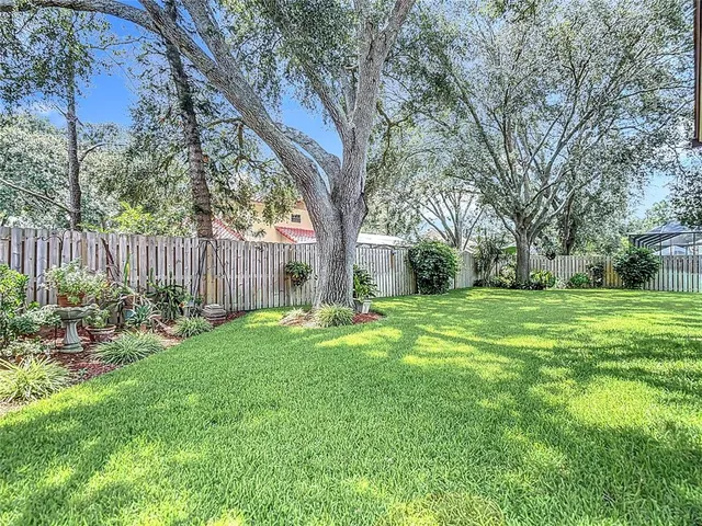 $539,976 | 16804 Woburn Lane, Lutz, FL 33549