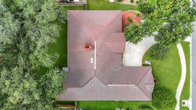 $539,976 | 16804 Woburn Lane, Lutz, FL 33549