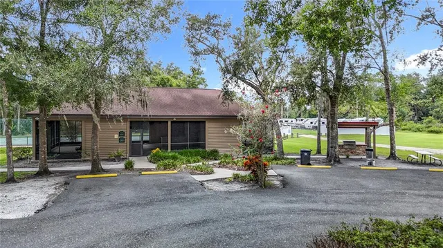 $539,976 | 16804 Woburn Lane, Lutz, FL 33549