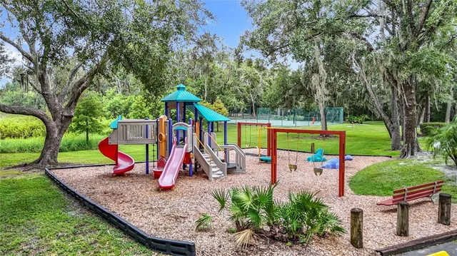 $539,976 | 16804 Woburn Lane, Lutz, FL 33549