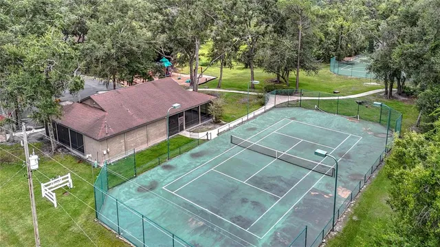 $539,976 | 16804 Woburn Lane, Lutz, FL 33549