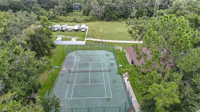 $539,976 | 16804 Woburn Lane, Lutz, FL 33549