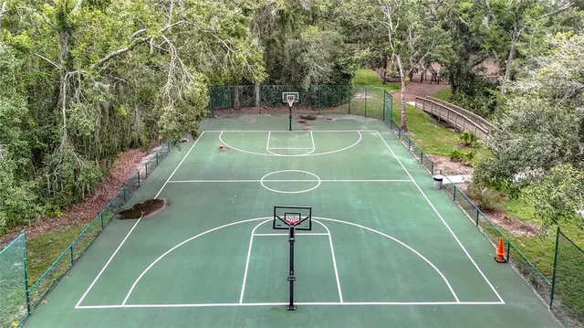 $539,976 | 16804 Woburn Lane, Lutz, FL 33549