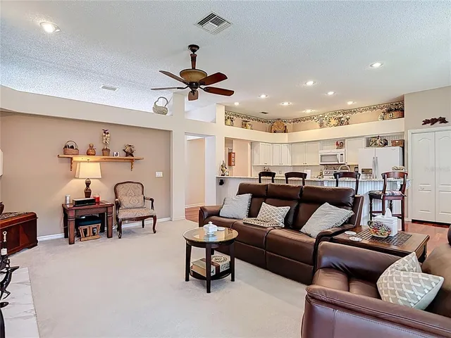 $539,976 | 16804 Woburn Lane, Lutz, FL 33549