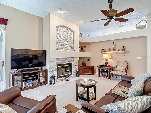 $539,976 | 16804 Woburn Lane, Lutz, FL 33549