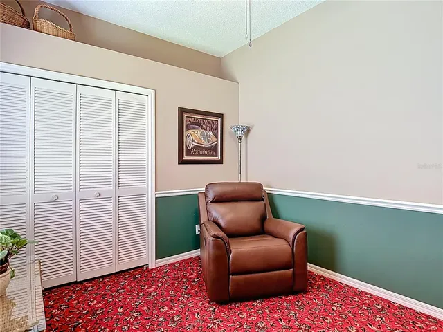 $539,976 | 16804 Woburn Lane, Lutz, FL 33549