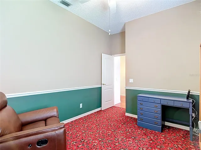 $539,976 | 16804 Woburn Lane, Lutz, FL 33549