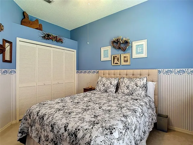 $539,976 | 16804 Woburn Lane, Lutz, FL 33549