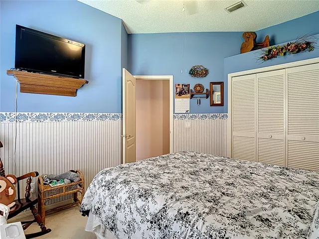 $539,976 | 16804 Woburn Lane, Lutz, FL 33549