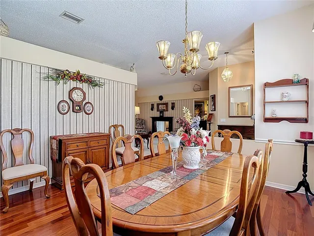 $539,976 | 16804 Woburn Lane, Lutz, FL 33549