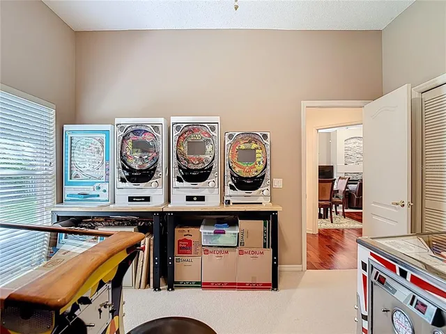 $539,976 | 16804 Woburn Lane, Lutz, FL 33549