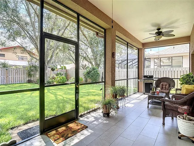 $539,976 | 16804 Woburn Lane, Lutz, FL 33549