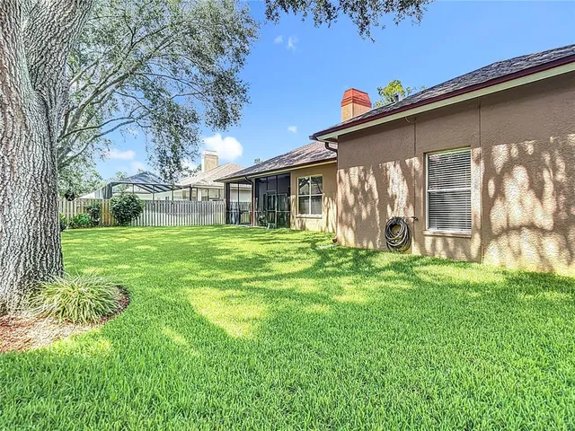 $539,976 | 16804 Woburn Lane, Lutz, FL 33549