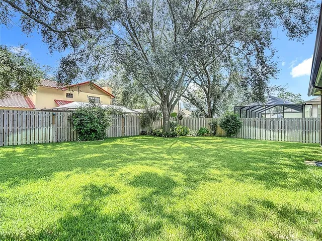 $539,976 | 16804 Woburn Lane, Lutz, FL 33549