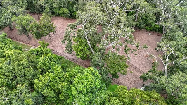 $539,976 | 16804 Woburn Lane, Lutz, FL 33549