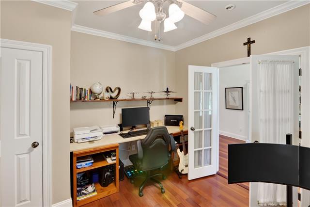 115 Eagle Road Covington, LA 70435 - Photo 23 of 44 Gallery Image 23