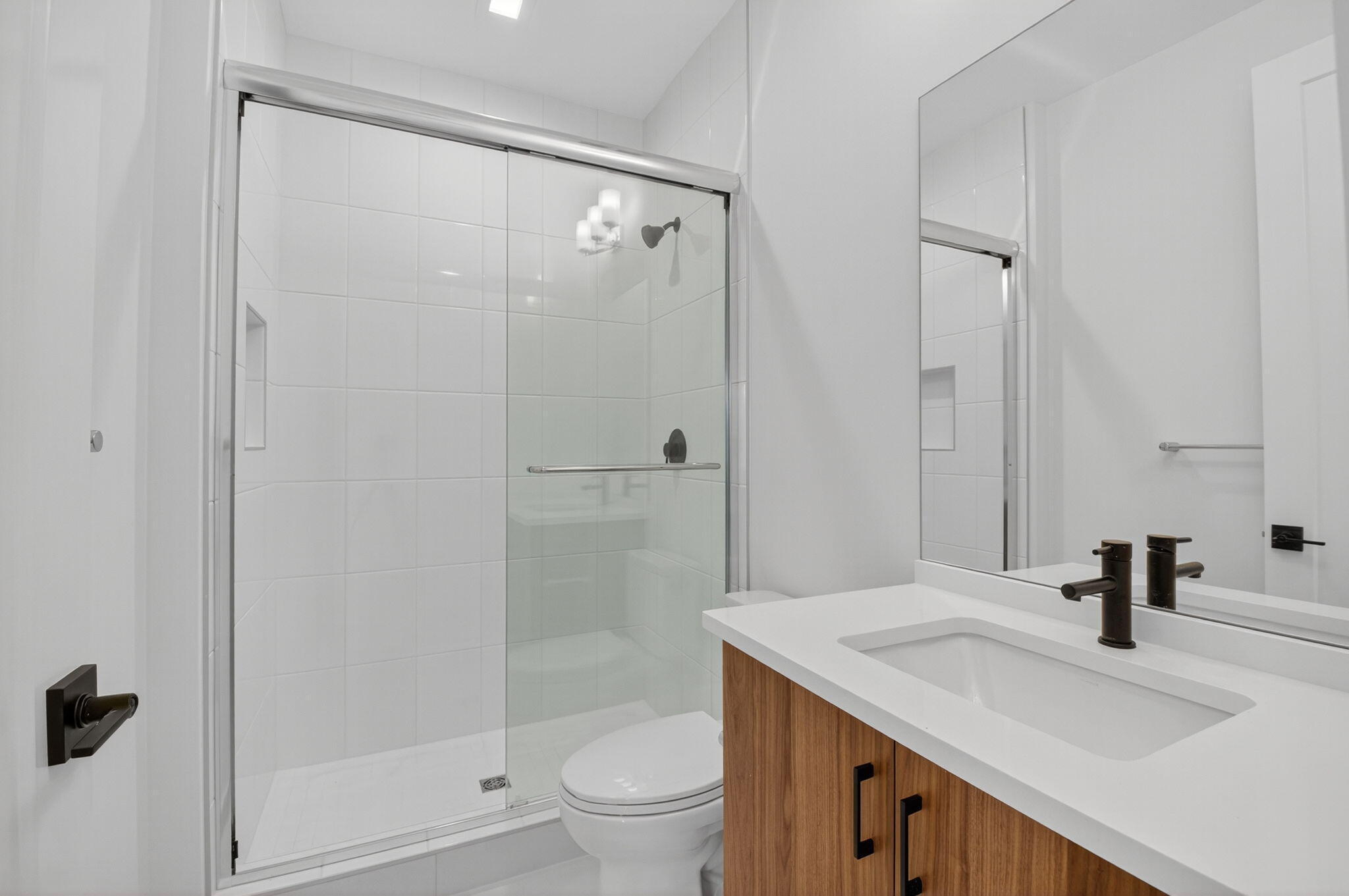 9377 Sunflower Mdw Road Boca Raton, FL 33434 - Photo 43 of 53 41-web-or-mls-080_DSC_5764