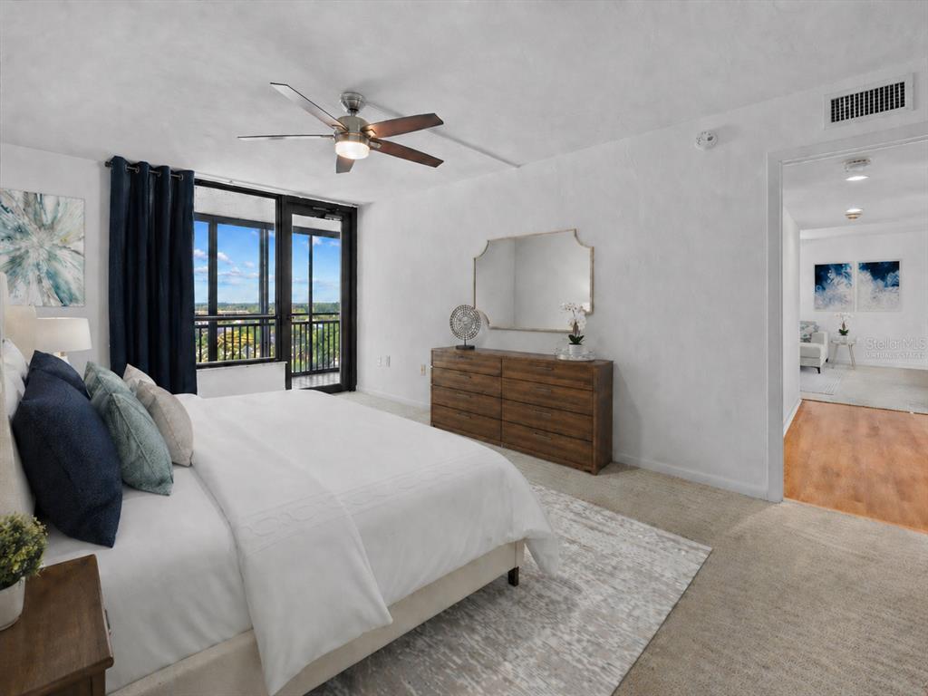 627 Alhambra Road, Unit 801 Venice, FL 34285 - Photo 8 of 81 Gallery Image 8