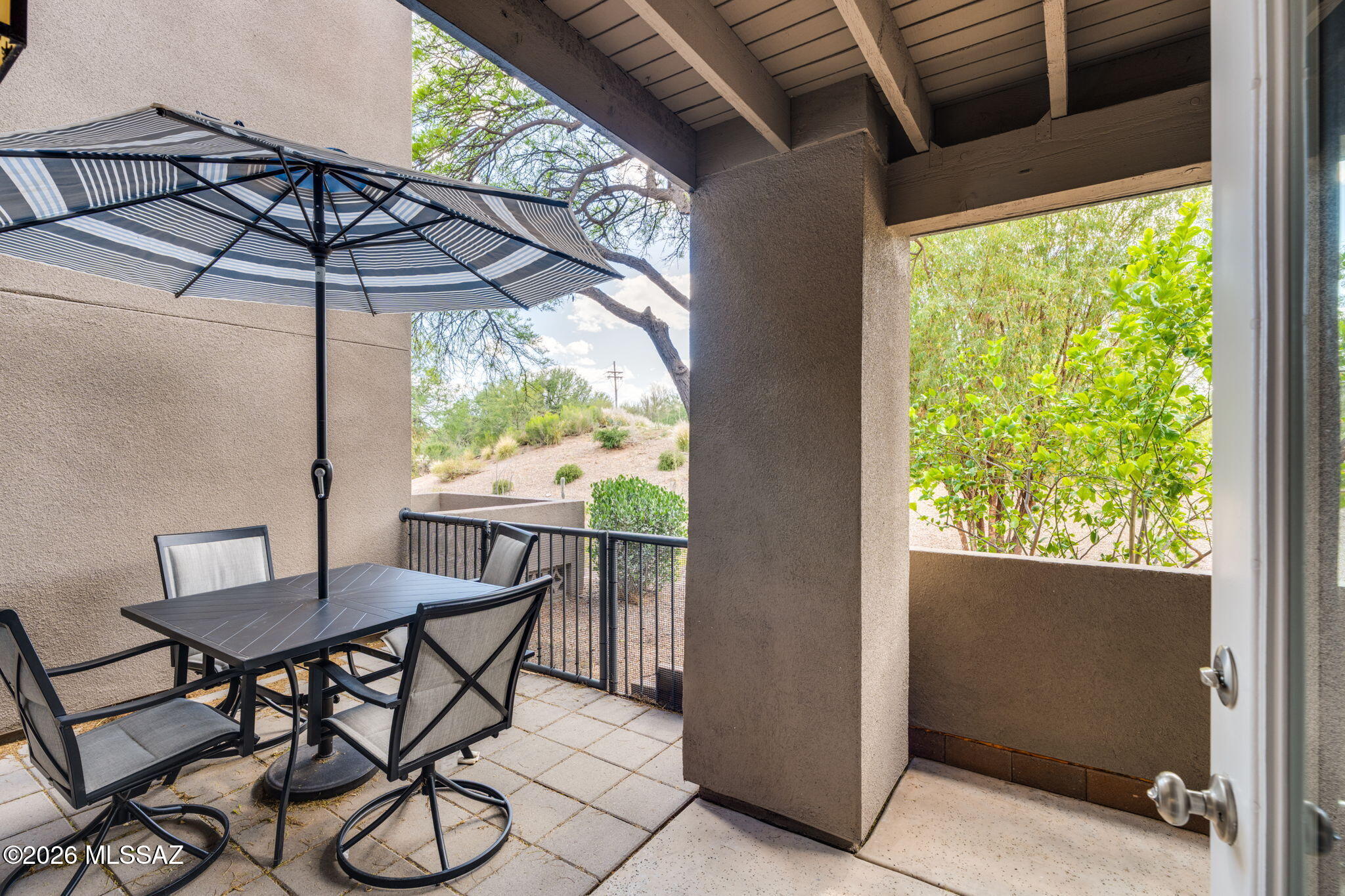 5855 North Kolb Road, Unit 4104 Tucson, AZ 85750 - Photo 36 of 50 31-web-or-mls-Kolb Rd #4104-40