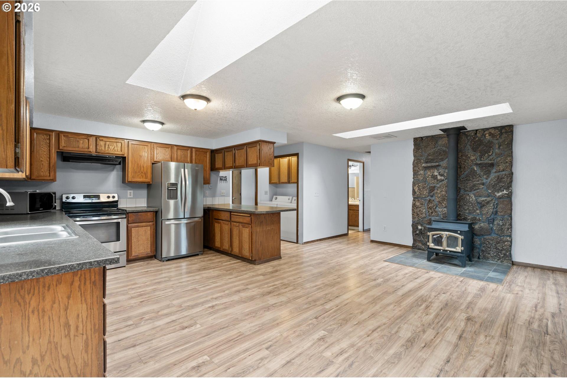 835 Southwest 13th Place Hermiston, OR 97838 - Photo 7 of 28 Gallery Image 7