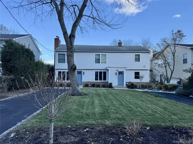 $4,500 | 36 Dunes Lane, Port Washington, NY 11050