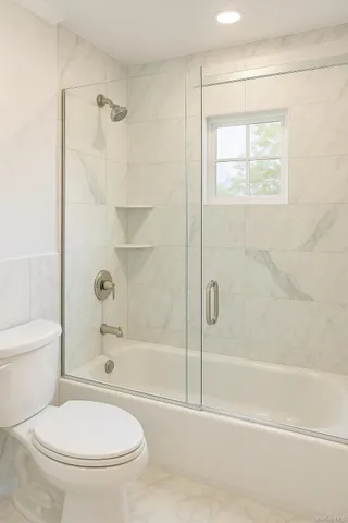 $4,500 | 36 Dunes Lane, Port Washington, NY 11050