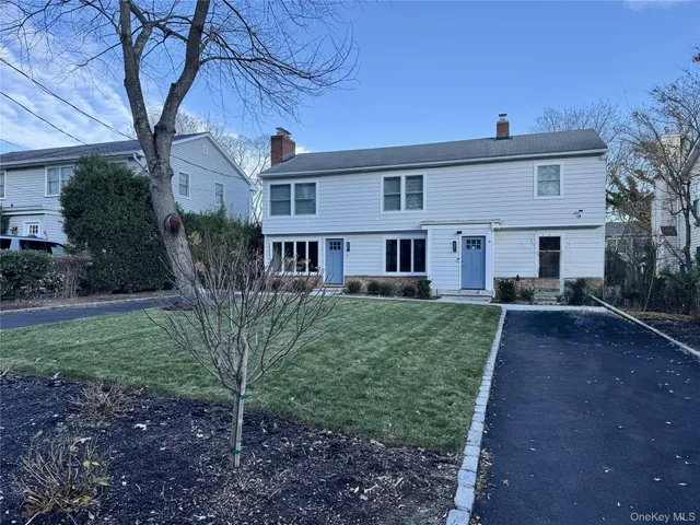 $4,500 | 36 Dunes Lane, Port Washington, NY 11050