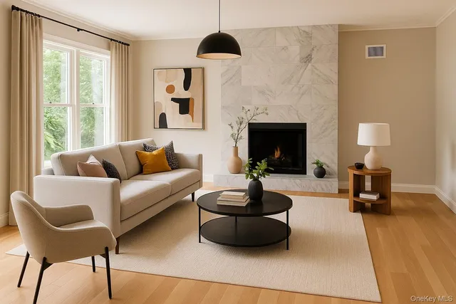 $4,500 | 36 Dunes Lane, Port Washington, NY 11050