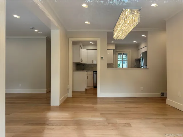 $4,500 | 36 Dunes Lane, Port Washington, NY 11050