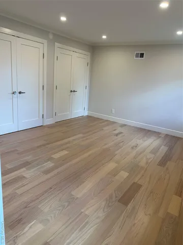 $4,500 | 36 Dunes Lane, Port Washington, NY 11050