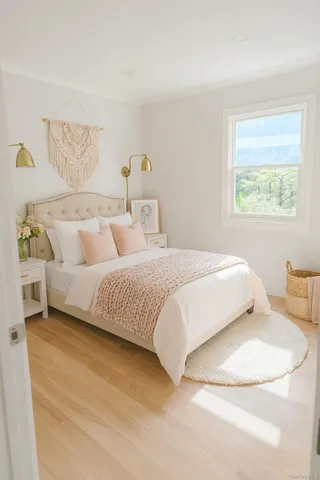 $4,500 | 36 Dunes Lane, Port Washington, NY 11050