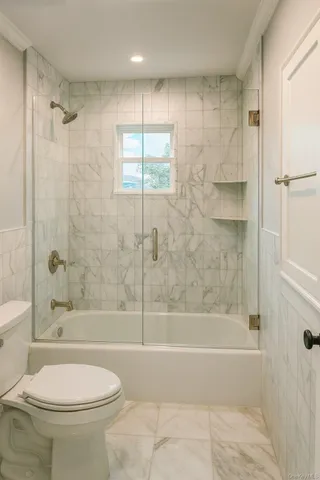 $4,500 | 36 Dunes Lane, Port Washington, NY 11050